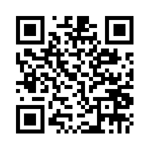 Thereallivingcity.net QR code