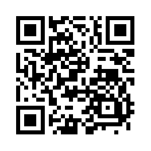Therealloser.com QR code