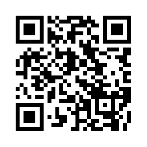 Thereallyhealthy.com QR code