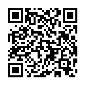 Thereallyhelpfulwebsite.com QR code