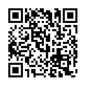 Thereallypowerfulgroup.com QR code