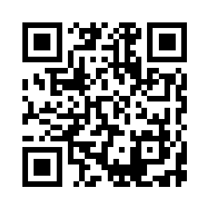 Thereallywildshoot.org QR code