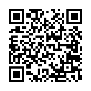 Therealmadridexperience.com QR code