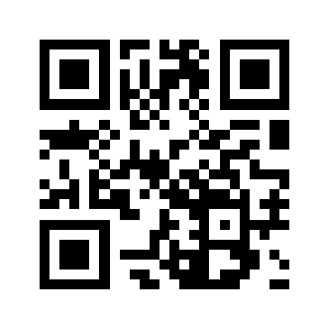 Therealman.in QR code