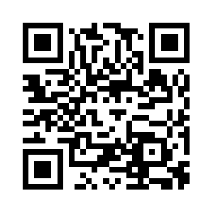 Therealmanconference.net QR code