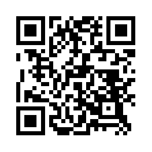 Therealmanners.net QR code