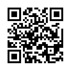 Therealmichelle.com QR code