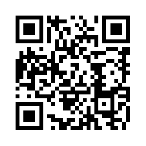 Therealmidastouch.net QR code