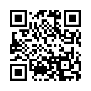 Therealmississippi.com QR code