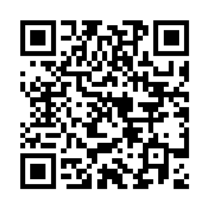 Therealmofdarknesshaunt.com QR code