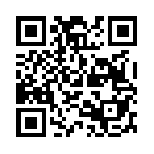 Therealmollybloom.com QR code