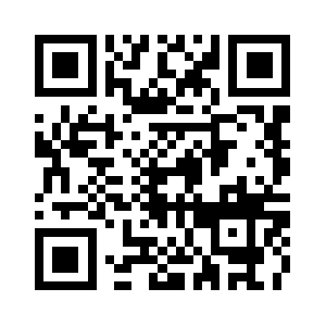 Therealmomsofautism.org QR code