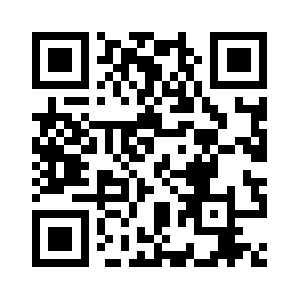 Therealmontizzle.com QR code