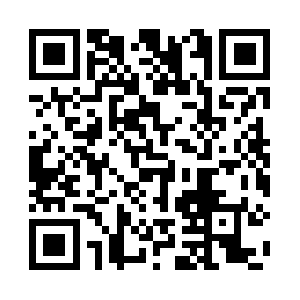 Therealmortgagemommies.com QR code