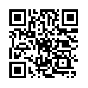 Therealmovieclub.com QR code