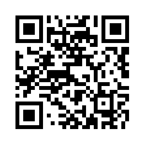 Therealmovieratings.com QR code