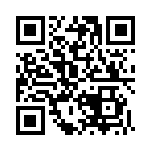 Therealmrscience.net QR code