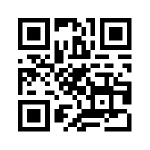 Therealms.info QR code