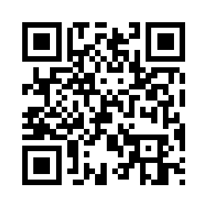 Therealmswithin.com QR code