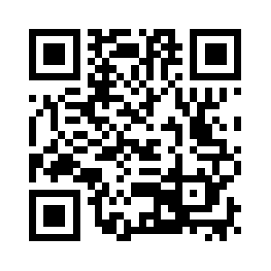 Therealnirvana.com QR code