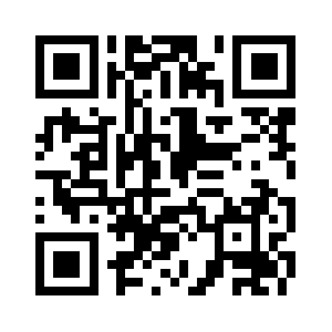 Therealoldies.com QR code