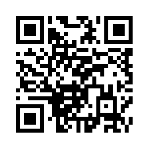 Therealopinions.com QR code