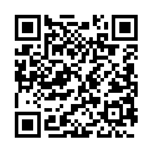 Therealoracleatdelphi.com QR code