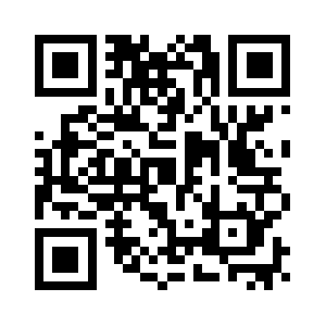 Therealpackage.com QR code