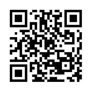 Therealparenting.com QR code