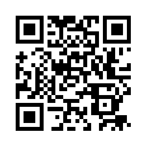 Therealpeopleproject.ca QR code