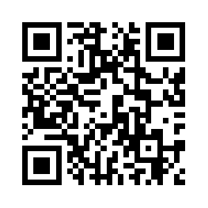 Therealpeopleproject.net QR code