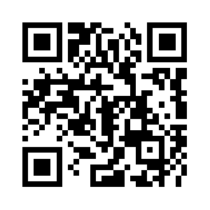 Therealpersonality.com QR code