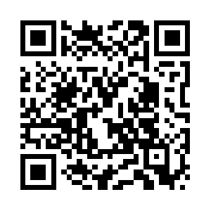 Therealpetboutiqueofnewjersy.com QR code