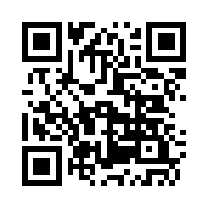 Therealpetesessions.org QR code