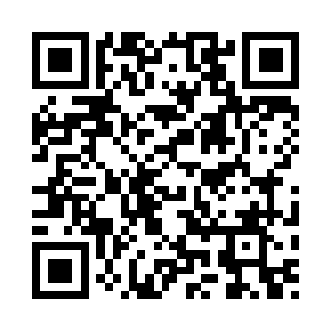 Therealpettynation585.com QR code
