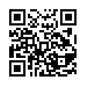 Therealpictures.com QR code