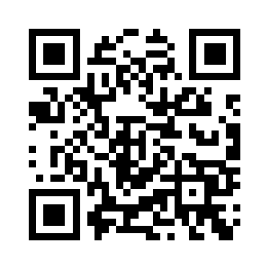 Therealpill.org QR code