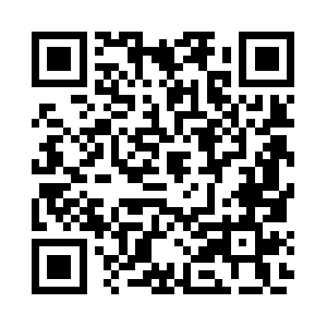 Therealpotterycompany.net QR code