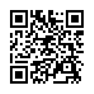 Therealprlady.com QR code