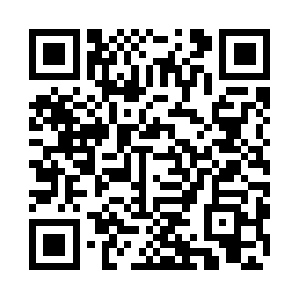 Therealprogressiveparty.org QR code