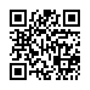 Therealpuddleofmudd.com QR code