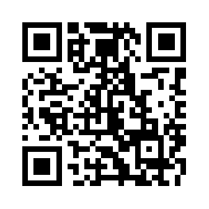 Therealraquelwelch.com QR code