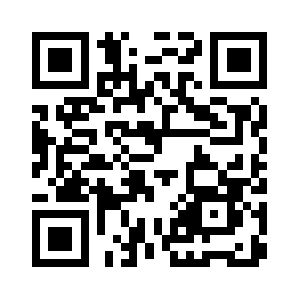 Therealready.com QR code