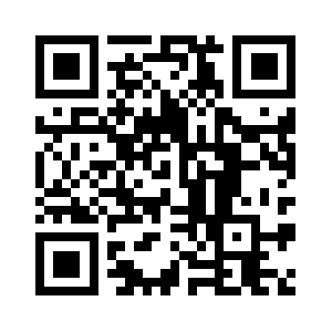 Therealrealhousewife.net QR code