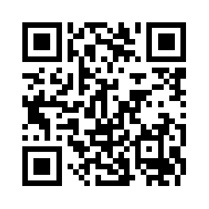 Therealrealty.com QR code