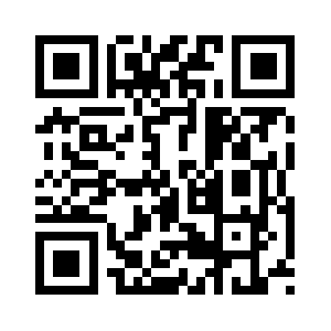 Therealrealvintage.info QR code