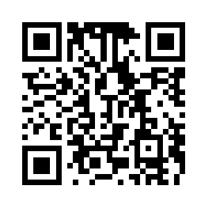 Therealrealvintage.net QR code