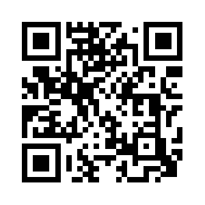 Therealreel.biz QR code