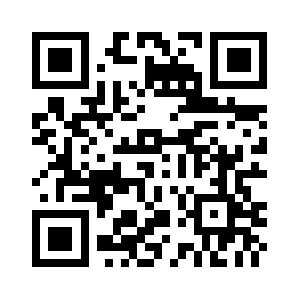 Therealrescuemission.org QR code