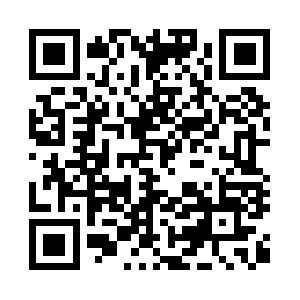 Therealreverendbarber.com QR code